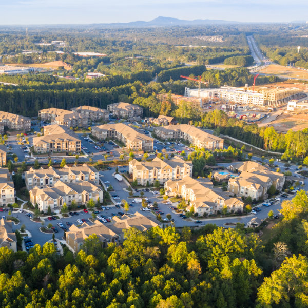 Alpharetta, GA