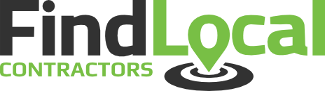 Find Local Contractors