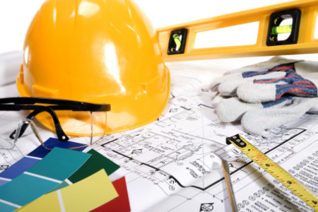 home remodeling